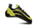 La Sportiva La Sportiva Miura Climbing Shoes