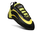 La Sportiva La Sportiva Miura Climbing Shoes Lime