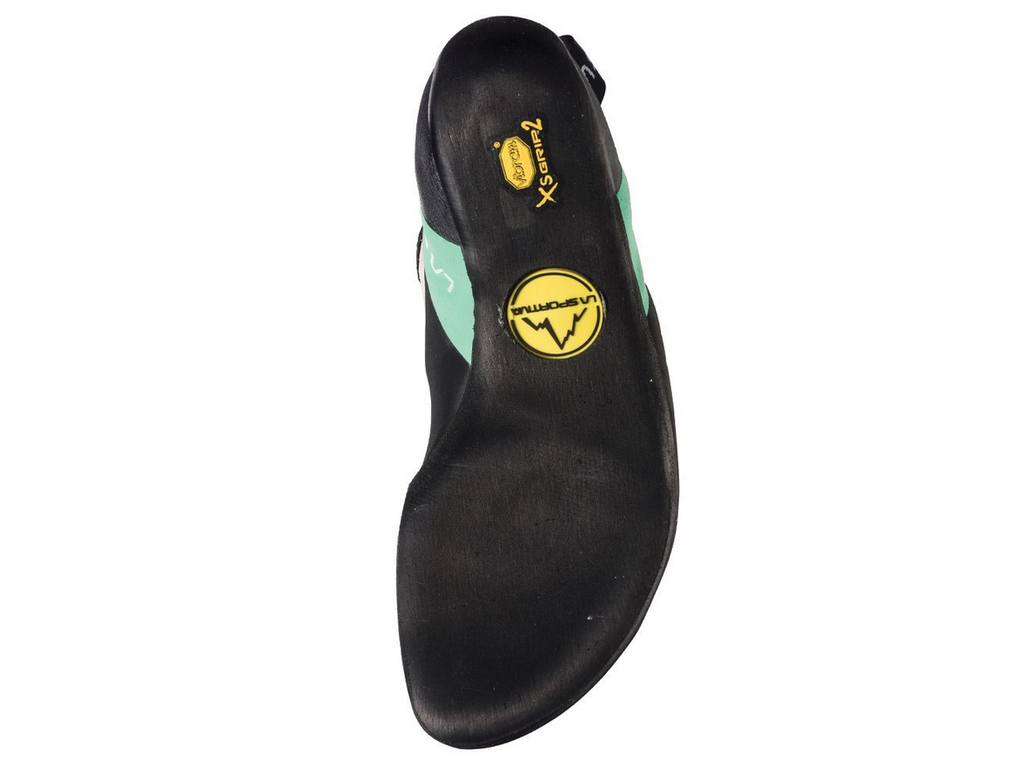 La Sportiva La Sportiva Miura Women's Climbing Shoes