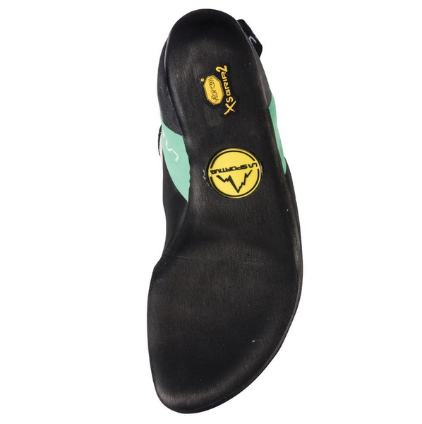 La Sportiva La Sportiva Miura Women's Climbing Shoes