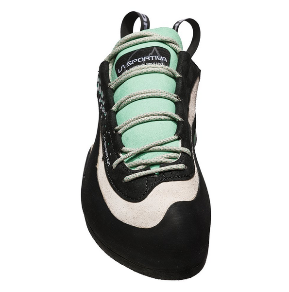 La Sportiva La Sportiva Miura Women's Climbing Shoes