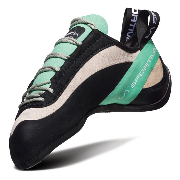 La Sportiva La Sportiva Miura Women's Climbing Shoes
