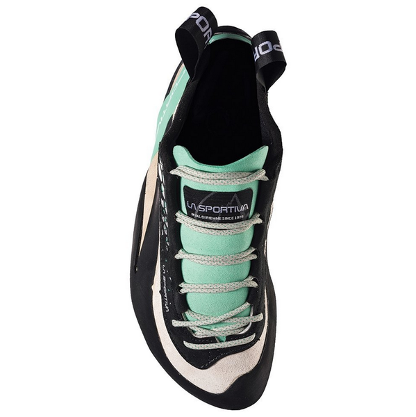 La Sportiva La Sportiva Miura Women's Climbing Shoes