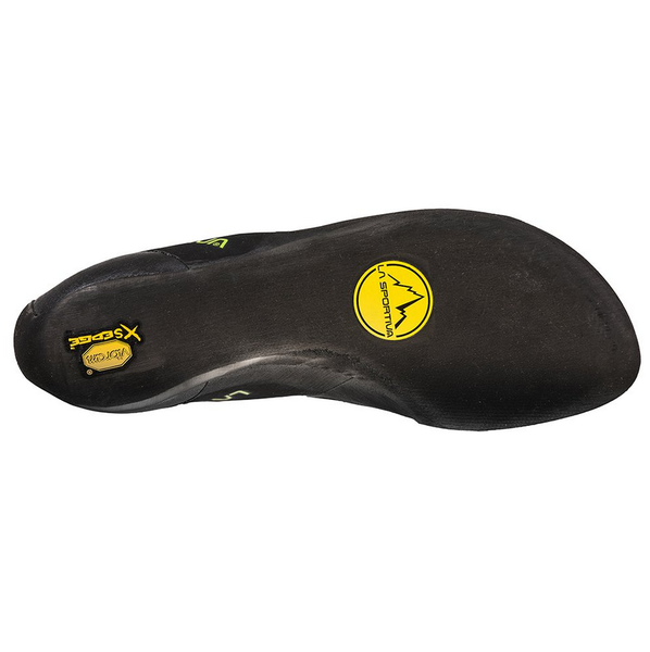 La Sportiva La Sportiva TC Pro Climbing Shoes