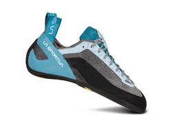 La Sportiva La Sportiva W's Finale Climbing Shoes
