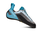 La Sportiva La Sportiva W's Finale Climbing Shoes