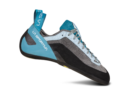 La Sportiva La Sportiva W's Finale Climbing Shoes