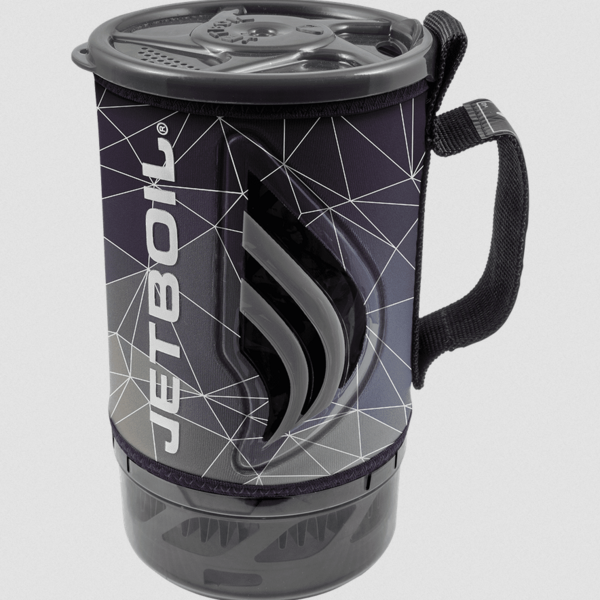 Jetboil Jetboil Flash PCS
