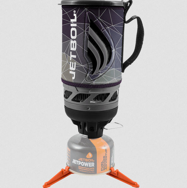 Jetboil Jetboil Flash PCS