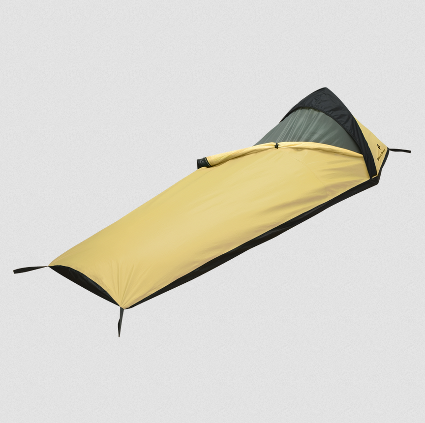 Black Diamond Bipod Bivy The BackCountry in Truckee, CA The BackCountry