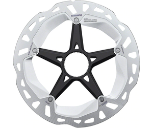 shimano-shimano-deore-xt-rt-