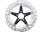 Shimano Shimano Deore XT RT-MT800-M Disc Brake Rotor W/External Lockring 180mm Center Lock