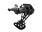 Shimano Shimano Deore Rear Derailleur RD-M5100 SGS 11-Speed Top Normal