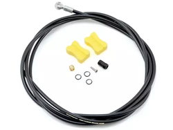 Shimano Shimano Disc Hose SM-BH90 2000mm SM-BH90-SBS