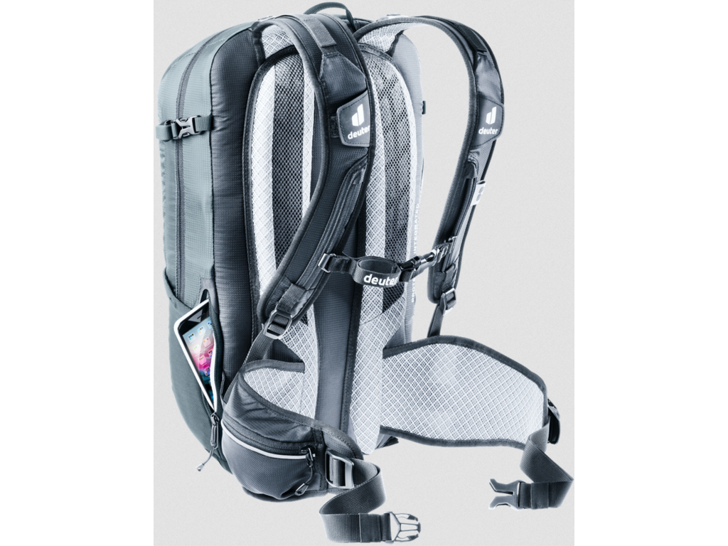 Deuter Deuter Flyt 14 Backpack