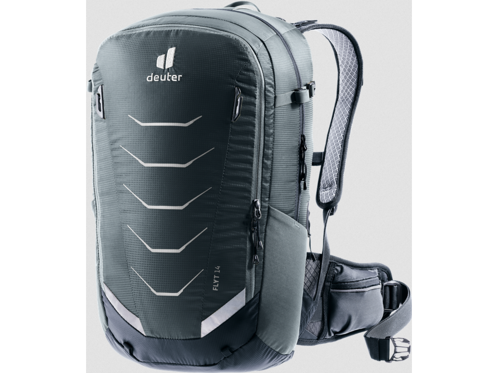 Deuter Deuter Flyt 14 Backpack