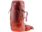 Deuter Deuter W's Futura Air Trek 45 + 10 SL Backpack
