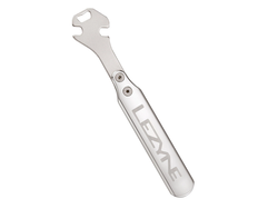 Lezyne Lezyne CNC Pedal Rod