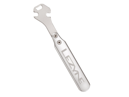 Lezyne Lezyne CNC Pedal Rod