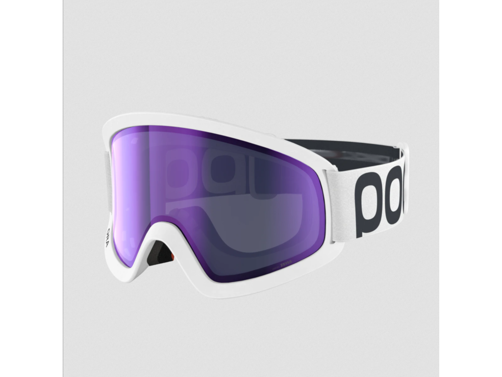 POC POC Ora Clarity Goggles