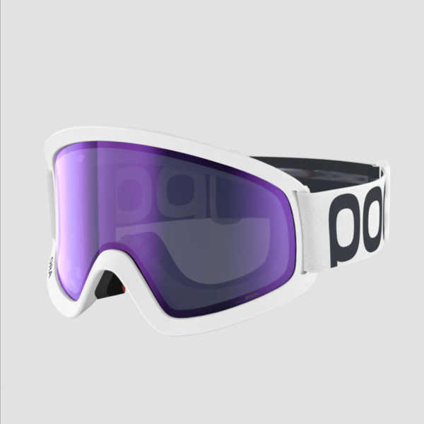 POC POC Ora Clarity Goggles