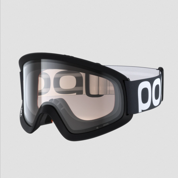 POC POC Ora Clarity Goggles