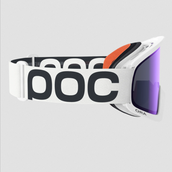 POC POC Ora Clarity Goggles