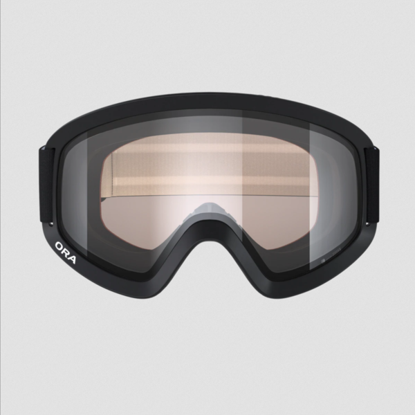 POC POC Ora Clarity Goggles