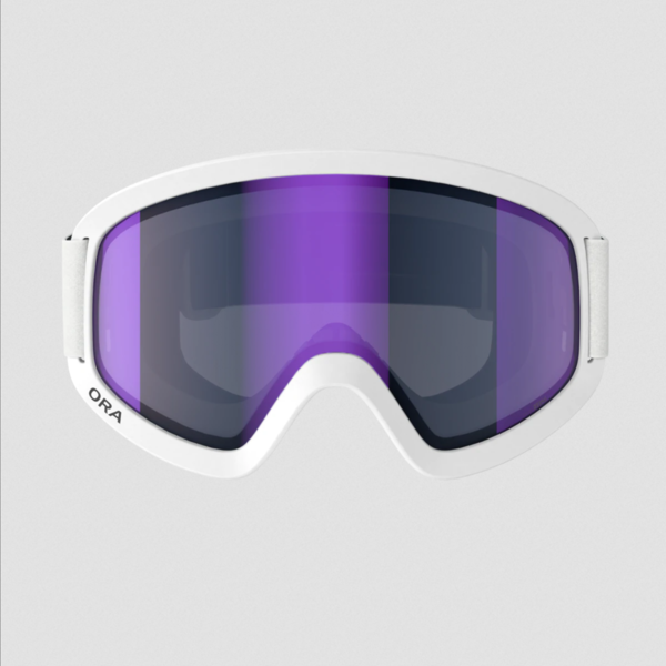 POC POC Ora Clarity Goggles