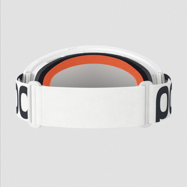 POC POC Ora Clarity Goggles