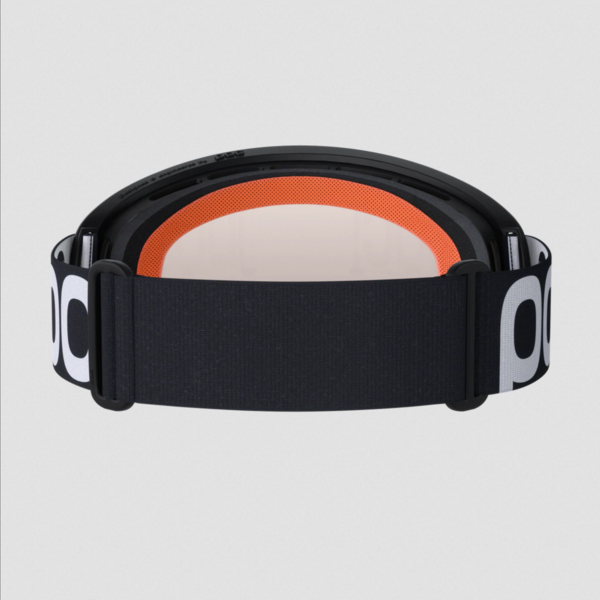 POC POC Ora Clarity Goggles