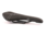 Chromag Chromag Lift Saddle 280 x 140mm, Unisex, 290g, Black/Grey