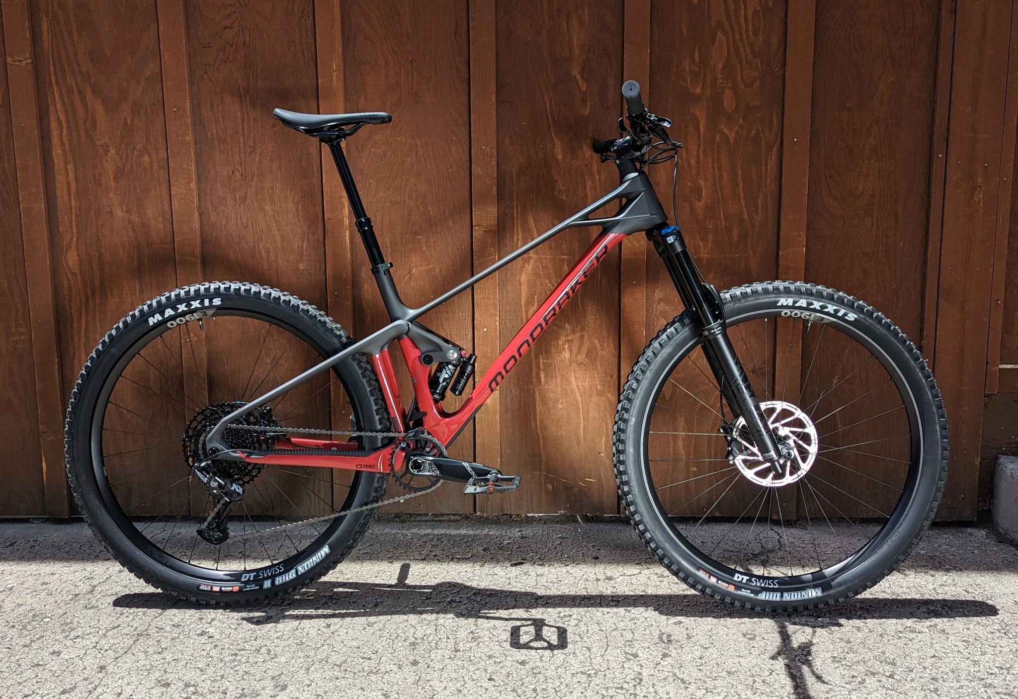 オールドマウンテンMKG オールドマウンテンMKG モスコケズル MKG | old mountain