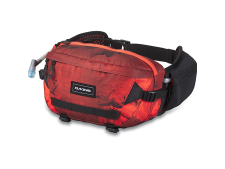 Dakine Dakine Hot Laps Hip Lumbar Waist Pack
