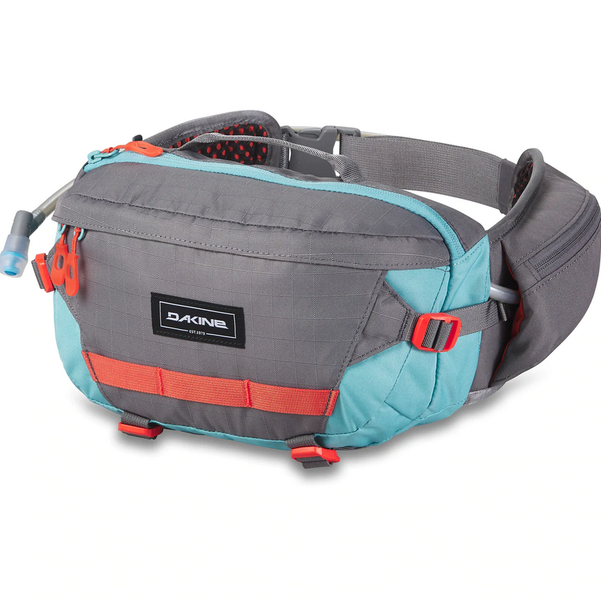 Dakine Dakine Hot Laps Hip Lumbar Waist Pack