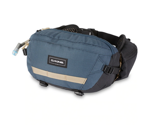Dakine Hot Laps Waist Bag | The BackCountry in Truckee, CA - The