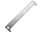 Shimano Shimano TL-CN42 Chain Length Checker