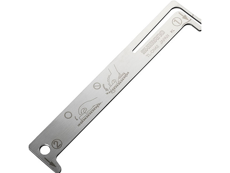 Shimano Shimano TL-CN42 Chain Length Checker