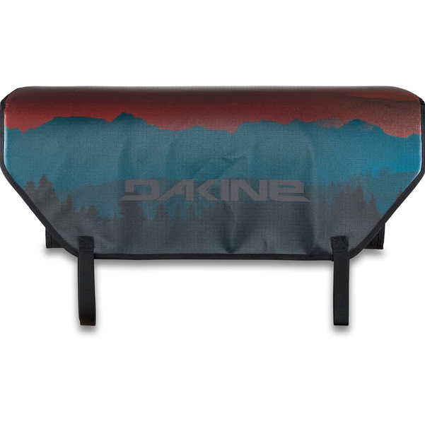 Dakine Dakine Pickup Pad Halfside Tailgate Pad