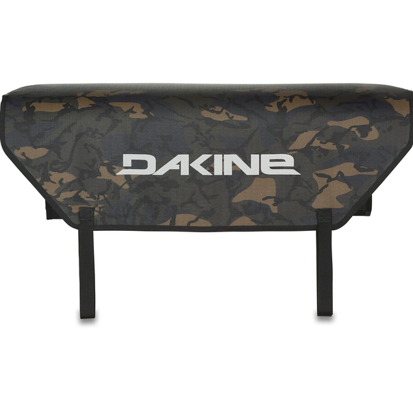 Dakine Dakine Pickup Pad Halfside Tailgate Pad