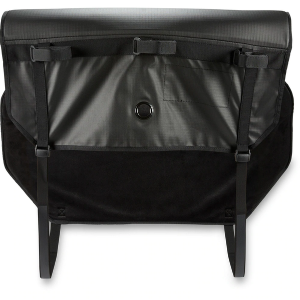 Dakine Dakine Pickup Pad Halfside Tailgate Pad
