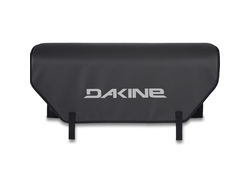 Dakine Dakine Pickup Pad Halfside Tailgate Pad