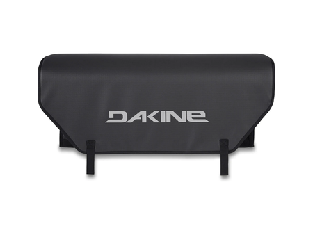 Dakine Dakine Pickup Pad Halfside Tailgate Pad
