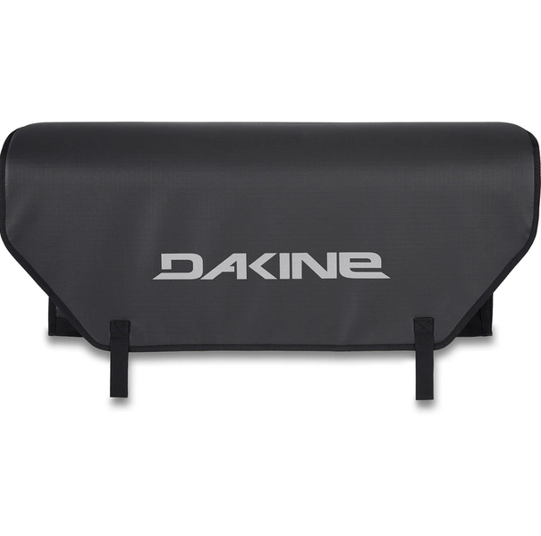 Dakine Dakine Pickup Pad Halfside Tailgate Pad