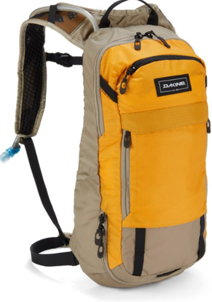Dakine Dakine Syncline Hydration Pack