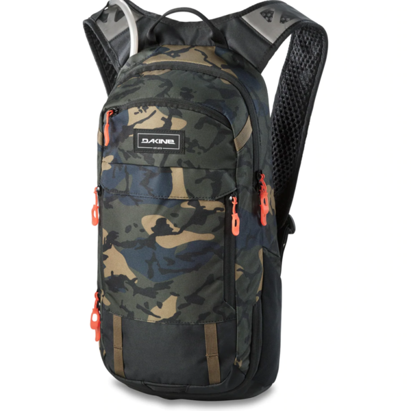Dakine Dakine Syncline Hydration Pack