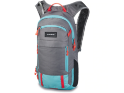Dakine Dakine Syncline Hydration Pack
