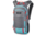 Dakine Dakine Syncline Hydration Pack