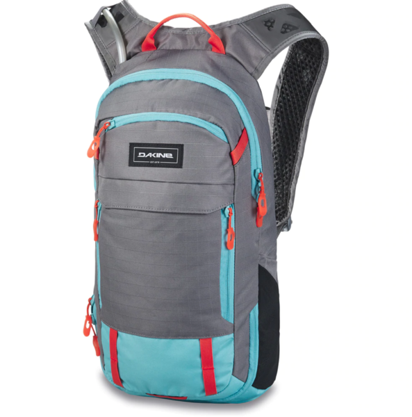 Dakine Dakine Syncline Hydration Pack