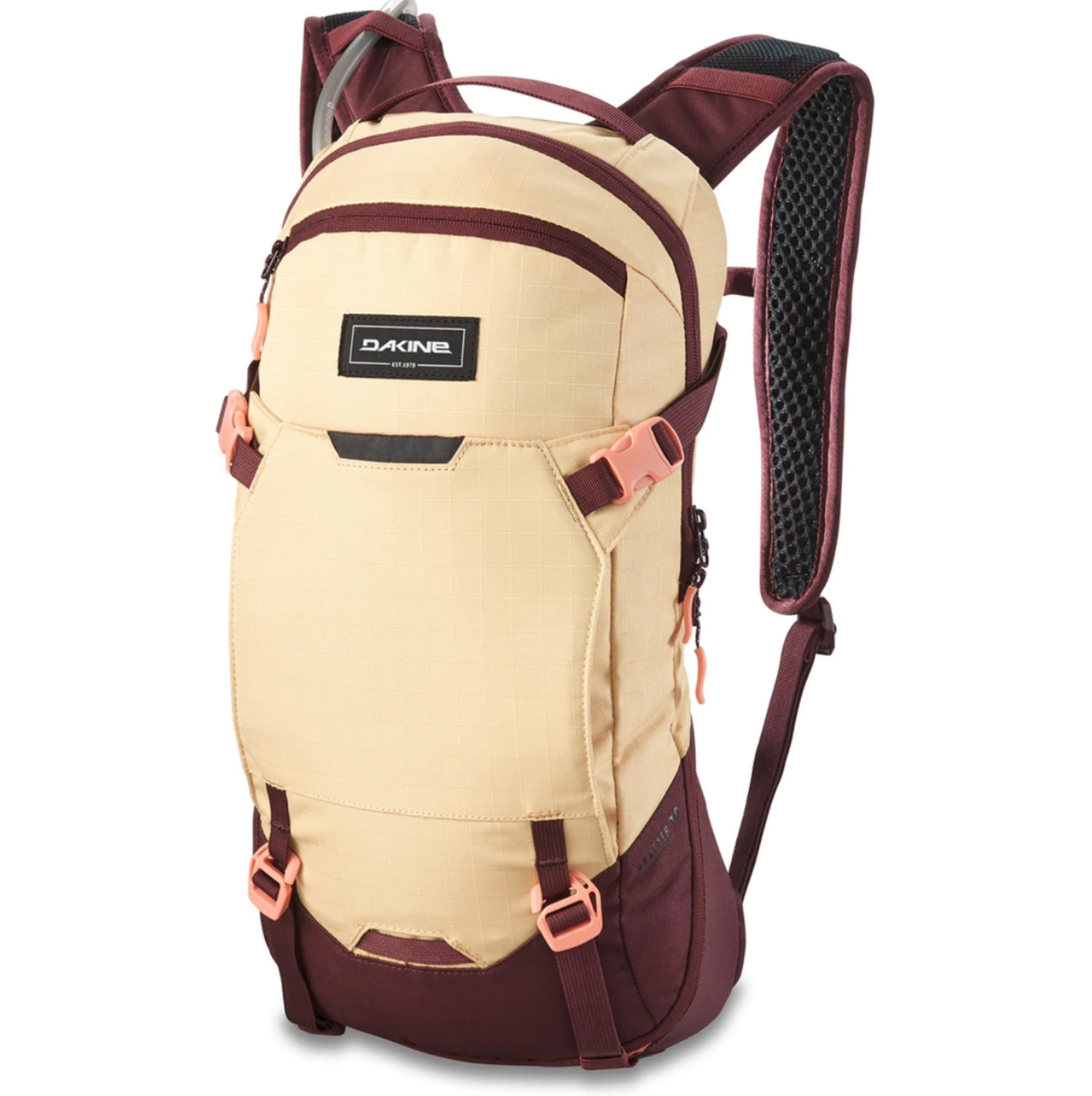 Dakine Drafter - Thumbnail 3